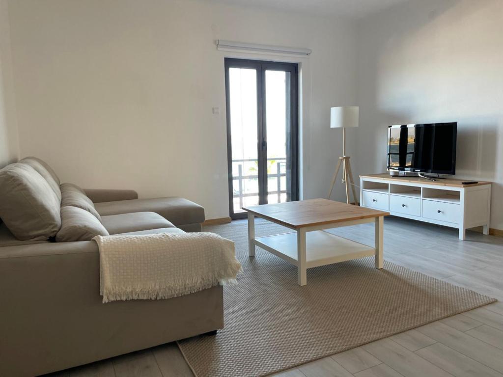 Puro Sao Jacinto Apartment Aveiro Exterior photo